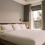 907 Main Hotel Central Square, Sonder By Marriott Bonvoy