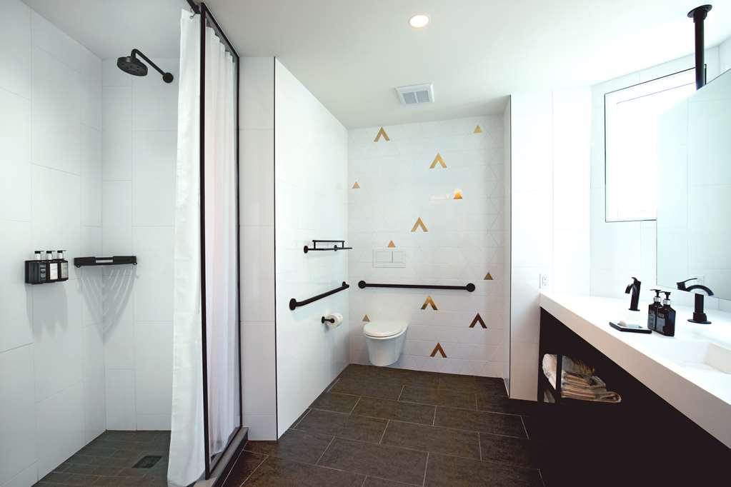 907 Main Square, Sonder By Marriott Bonvoy Hotel