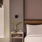 907 Main Hotel Central Square, Sonder By Marriott Bonvoy