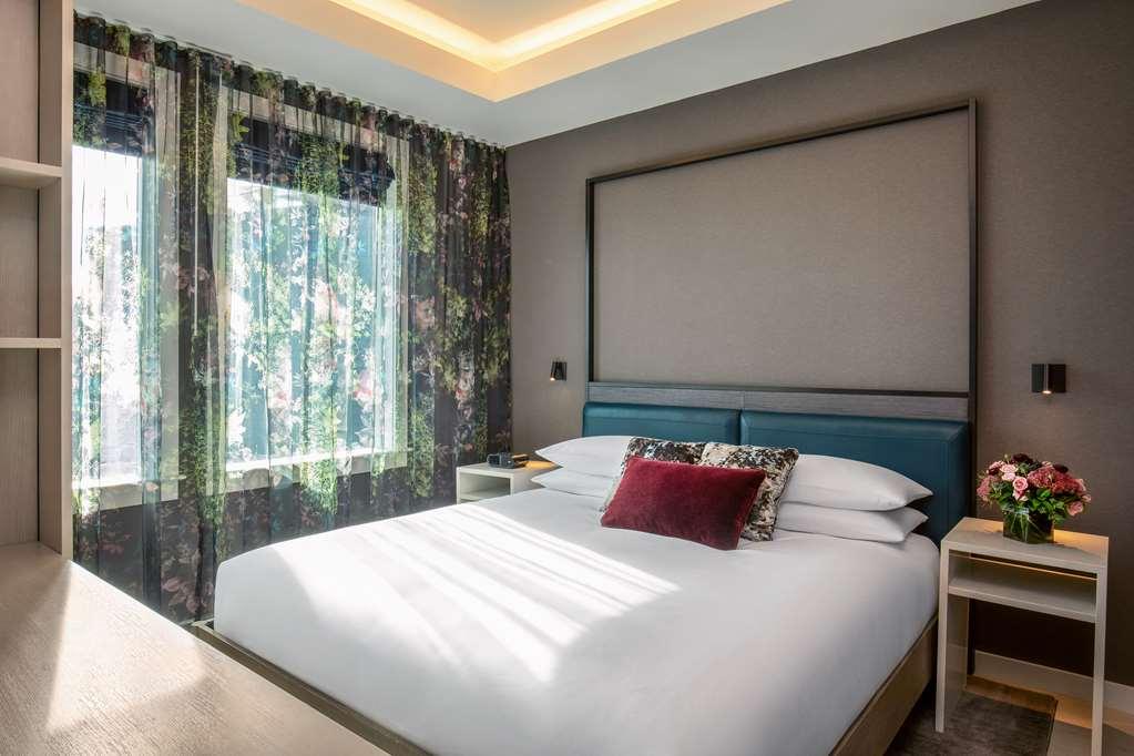 Hotel 907 Main Square, Sonder By Marriott Bonvoy Cambridge