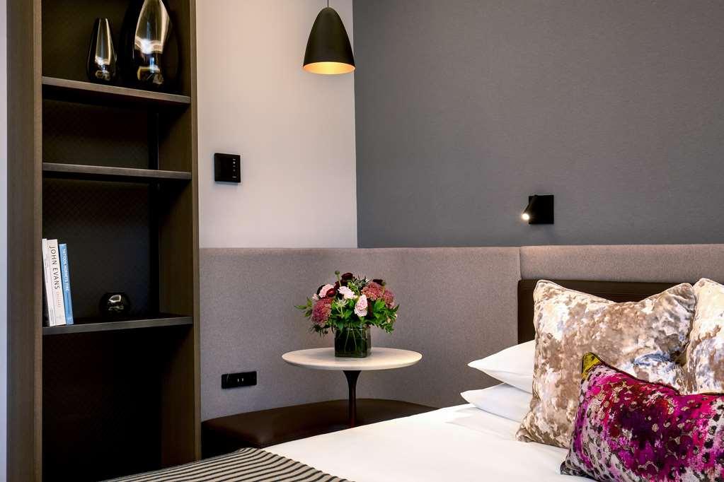 907 Main Square, Sonder By Marriott Bonvoy Hotel Cambridge