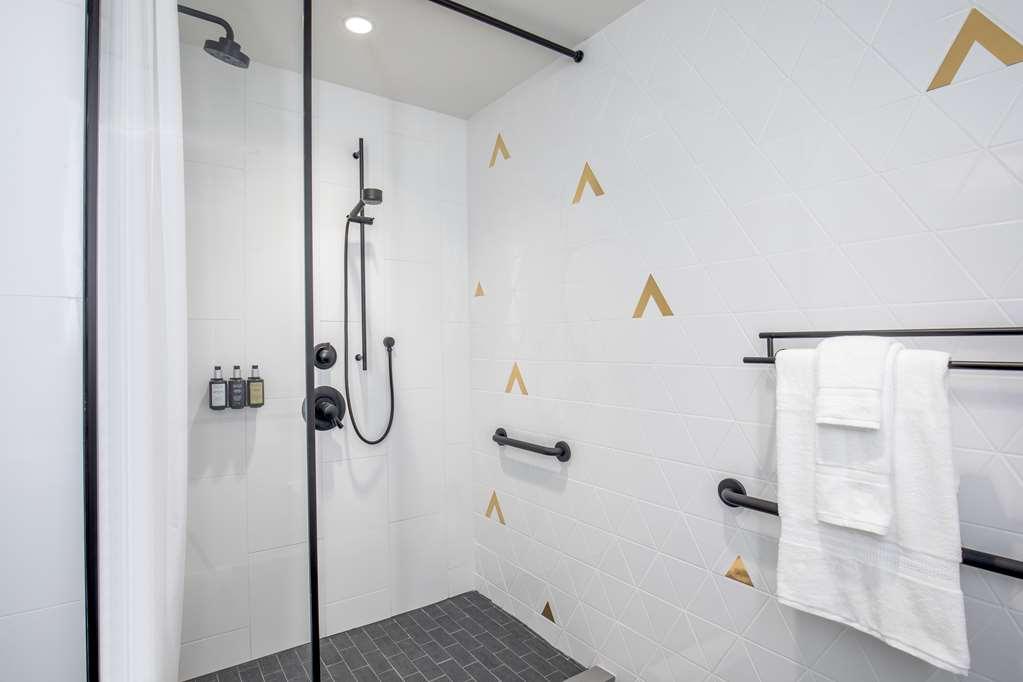 907 Main Square, Sonder By Marriott Bonvoy 4*