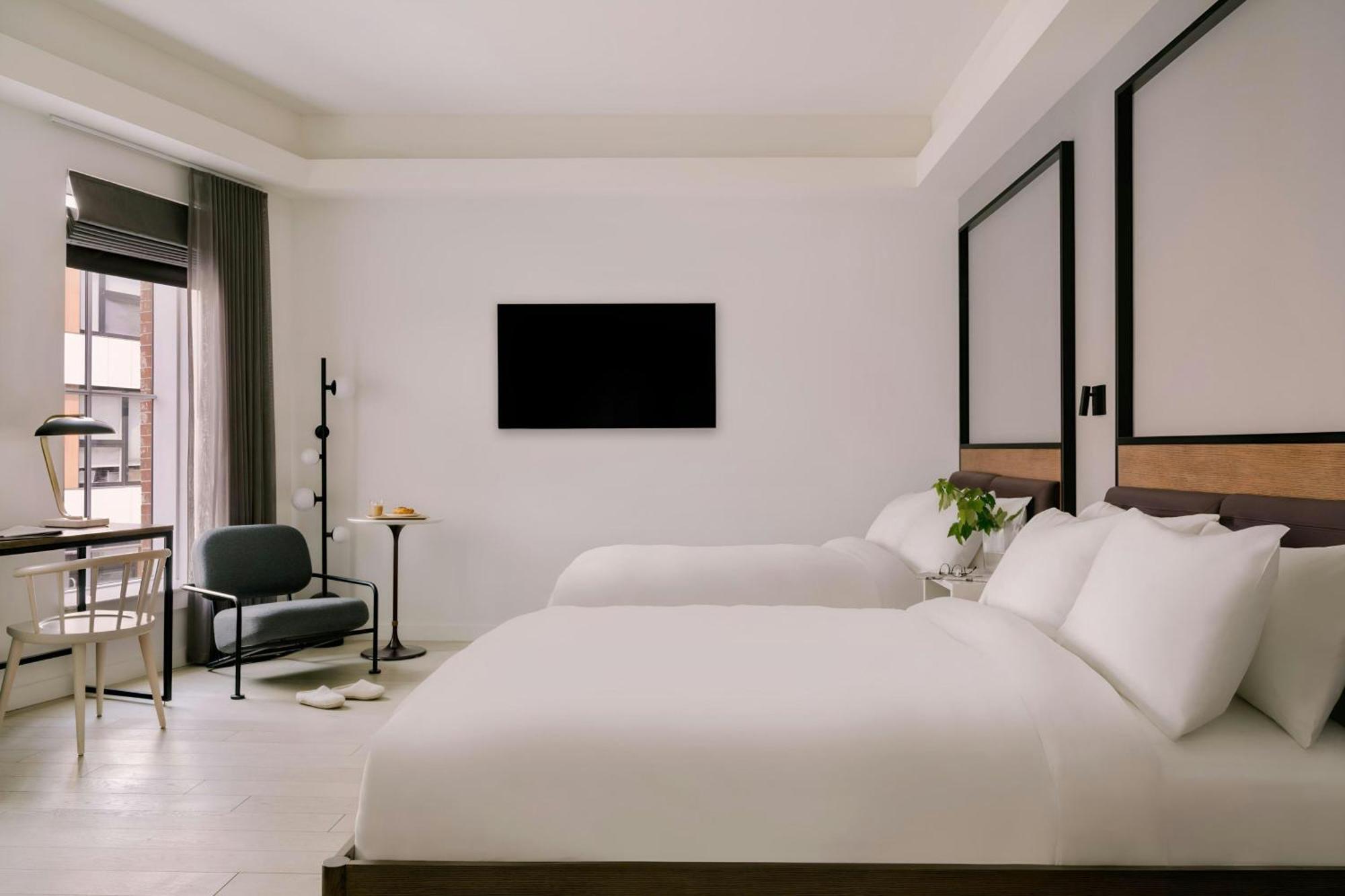 907 Main Square, Sonder By Marriott Bonvoy